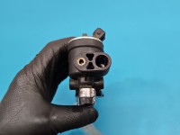 Wtryskiwacz LPG gazu 1.4 16V