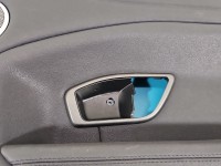 Tapicerka drzwi tył prawa boczek Land rover range Evoque I 11-18