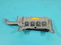 Poduszka powietrzna kolanowa airbag LEXUS RX II 03-08 73997-48020, GA510-00080