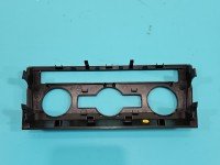 Listwa listwy dekory dekor deski Skoda Superb III eu