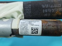 Kurtyna lewa poduszka airbag Peugeot 508 I kombi