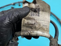 Wiązka zderzaka tył Fiat Tipo II 15- 052030925 Instalacja pdc