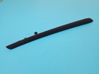 Listwa listwy dekory dekor deski Renault Megane IV eu