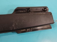 KIEROWNICA Wlot powietrza Seat Leon III 12- 2.0 tdi (Crmb)