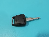 Komputer Sterownik silnika 90560476 Opel Astra II G 1.8 16V