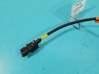 Czujnik położenia wału korbowego Kia Ceed III 18-21 39180-2B080