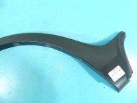 Listwa błotnika przód lewa Bmw X3 e83 3414435