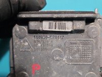 Przetwornica xenon Peugeot 3008 I 89032336