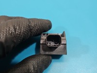 Czujnik ESP Audi A3 8L 1J0907651A