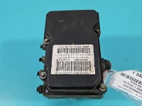 Pompa abs Fiat Scudo II 06- 0265231550
