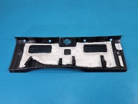 Osłona ZAŚLEPKA PLASTIK HYUNDAI i20 II 14-20 A18001756879