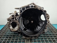 Skrzynia biegów Seat Leon I Toledo II 1.6 16V