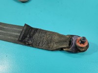 Pas bezpieczeństwa tył prawy Europejska, III rząd hyundai H1 II 89820-4H020