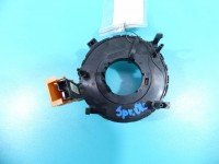 Taśma airbag zwijak Skoda Octavia I 1J0959653E