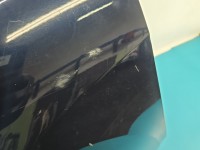 Błotnik przód lewy Renault Laguna III NV472