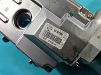 Pompa wspomagania Opel Corsa D 1.4 16V 2611786709A, 55701302