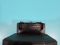 Pompa abs Audi A4 B5 0265220525, 0273004358