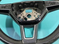 Kierownica Skoda Octavia III 3V0419091L