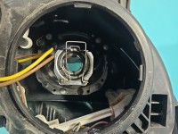 Reflektor lewy lampa przód Mercedes W211 EUROPA