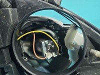 Reflektor lewy lampa przód Peugeot 307 EUROPA