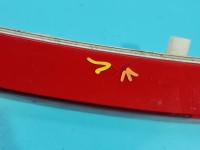 TRZECIE ŚWIATŁO STOP STOPU Opel Insignia A kombi