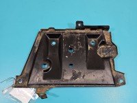 Podstawa pozostale INFINITI QX60 12- 3.5 V6