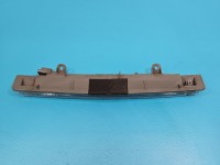 TRZECIE ŚWIATŁO STOP STOPU CITROEN DS4 15-20 HB