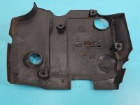 Osłona silnika górna Audi A4 B7 03G103925AS 2.0 tdi (BRE)