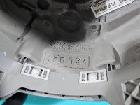 Kierownica Audi A4 B7 8P0419091BF, 8E0880201BK