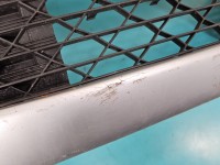 Zderzak przód Citroen C4 picasso I 06-13 EZRC