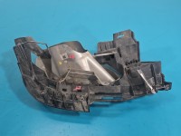 Tłumik WYDECH Audi A4 B9 2.0 TDI 8W0253825L, 8W0807347D