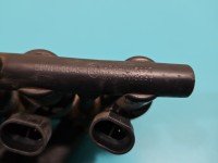 Wtryskiwacz LPG gazu