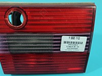 Lampa tył prawa klapy Vw Passat B4 kombi EUROPA 3A9945108C