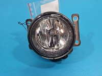 Halogen prawy Mitsubishi Outlander II 06-13