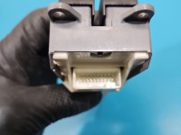 Przełącznik szyb Toyota Auris II 515220 EU