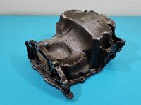 Misa olejowa MISKA Toyota Aygo II 14-22 1.0 vvti (1KR)