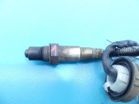 Sonda lambda Mitsubishi Colt Z30 VI 04-12 0258006568 1.5 16v