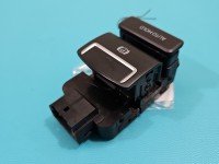 Przełącznik hamulca ręcznego Vw Tiguan I 07-