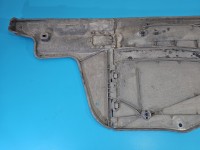 Osłona ZAŚLEPKA PLASTIK Vw Passat B8 3Q0825201H
