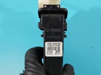 Podnośnik przód prawy SZYBY WINDA Seat Leon I Toledo II Producent części: Seat, sam silniczek 1J1959802D 5d HB