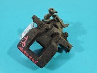 Zacisk tył prawy Mitsubishi ASX 10- 1.6 16v HB
