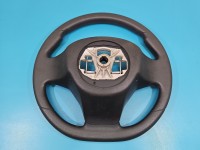 Kierownica Peugeot Expert III 16- 98088709ZD