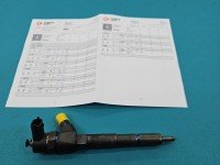 TESTOWANY Wtryskiwacz Alfa romeo 147 0445110111 1.9 jtd