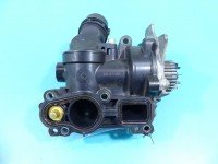 Pompa wody Vw Passat CC 2.0 TSI 06J121026G, 7400097767