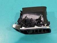 Kratka nawiewu środkowa Skoda Karoq 57A820951A EUROPA