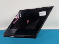 Szyba karoseryjna tył prawa Land rover range Evoque I 11-18 HB