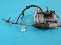 Przekładnia kierownicza maglownica Opel Corsa F 38263903, 38214260, 11335-00596