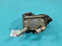 Podstawa filtra oleju obudowa Kia Sportage III 10-15 26410-2F020 2.0 crdi