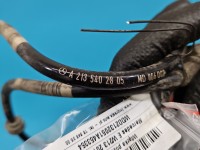 Wiązka instalacja ABS prawy tył prawy Mercedes W213 A2135402805