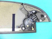 Półka tylna tył bagażnika Mercedes SLK III R172 11- A1727900035